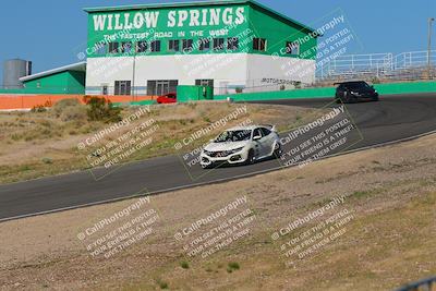 media/Apr-13-2025-Touge2Track (Sun) [[1b03265cc0]]/Red group/Turn 4/